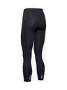 Under Armour Qualifier Speedpocket Perforated Pajkice