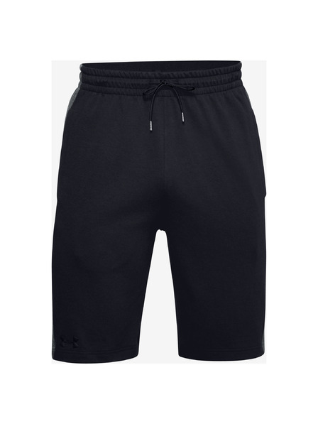 Under Armour Moške kratke hlače Under Armour DOUBLE KNIT SHORT