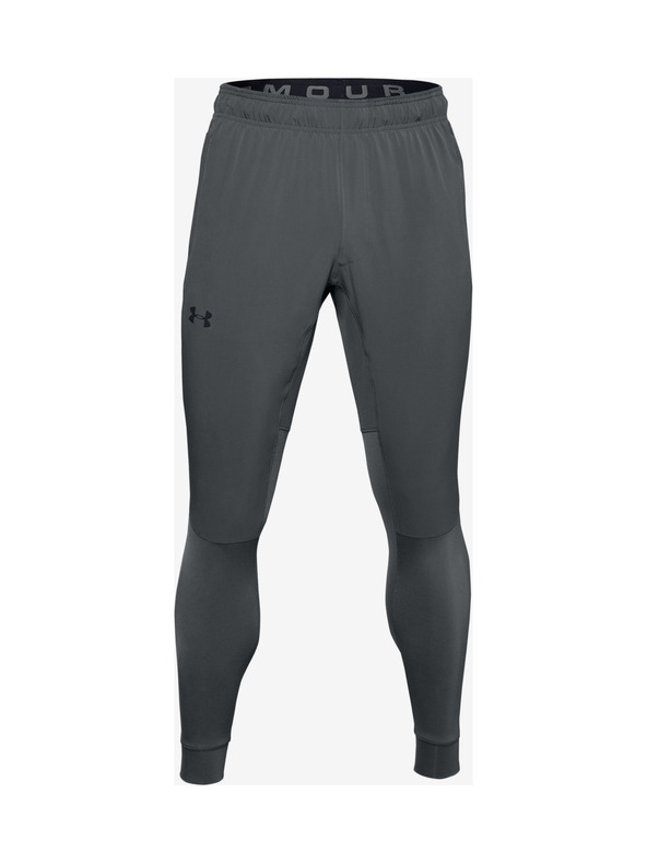 Under Armour Hybrid Spodnji del trenirke