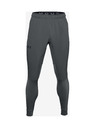 Under Armour Hybrid Spodnji del trenirke