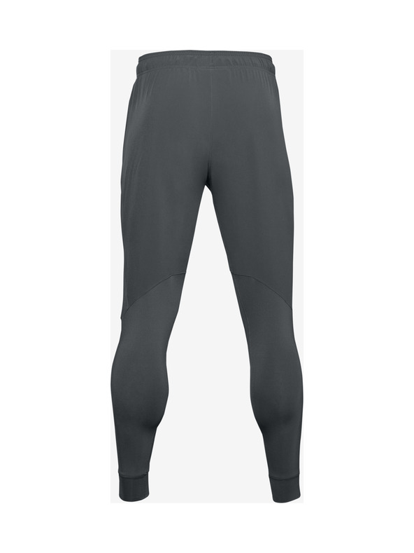 Under Armour Hybrid Spodnji del trenirke