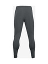 Under Armour Hybrid Spodnji del trenirke
