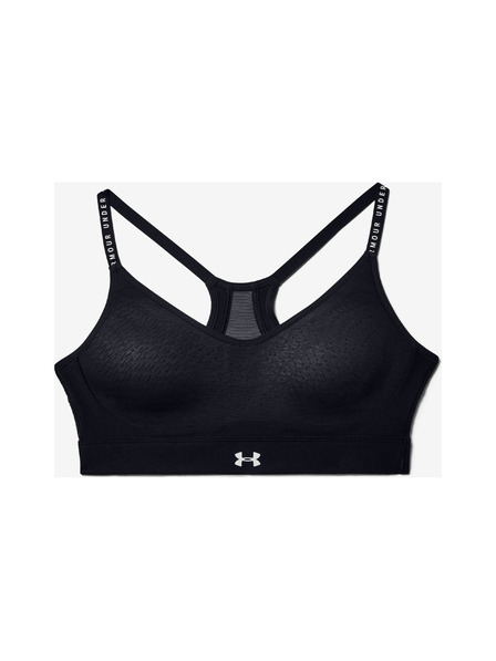 Under Armour Infinity Low Sports Modrček
