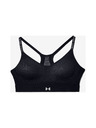 Under Armour Infinity Low Sports Modrček