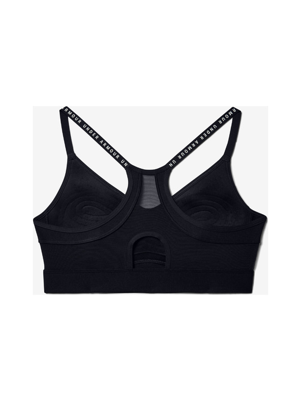 Under Armour Infinity Low Sports Modrček
