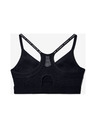 Under Armour Infinity Low Sports Modrček