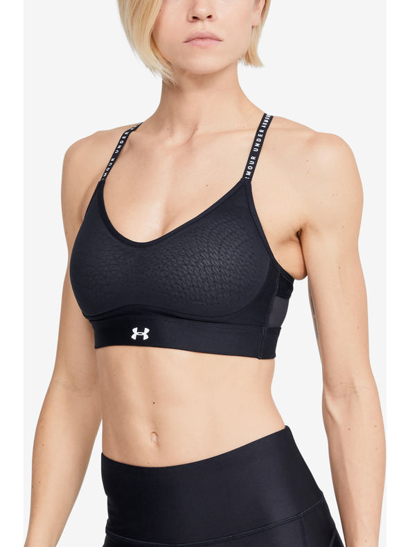 Under Armour Infinity Low Sports Modrček