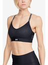 Under Armour Infinity Low Sports Modrček