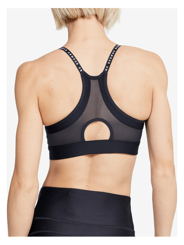 Under Armour Infinity Low Sports Modrček