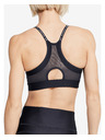 Under Armour Infinity Low Sports Modrček