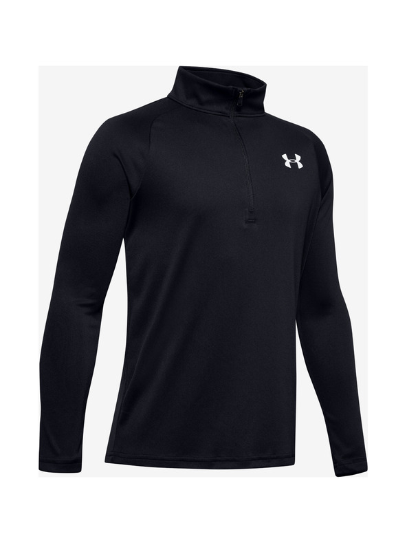 Under Armour Tech™ 2.0 Majica otroška