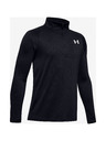 Under Armour Tech™ 2.0 Majica otroška