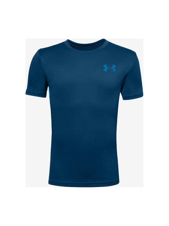Under Armour MK-1 Majica otroška