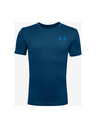 Under Armour MK-1 Majica otroška