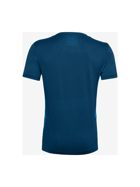 Under Armour MK-1 Majica otroška