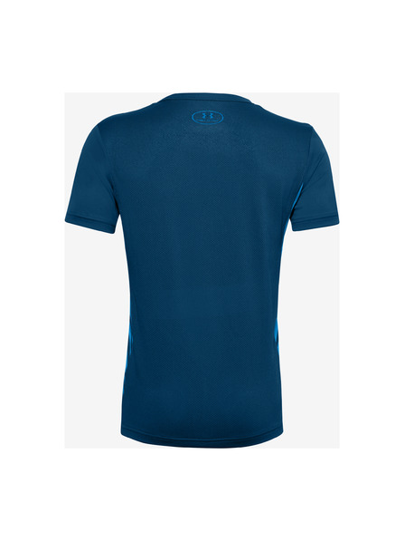 Under Armour MK-1 Majica otroška