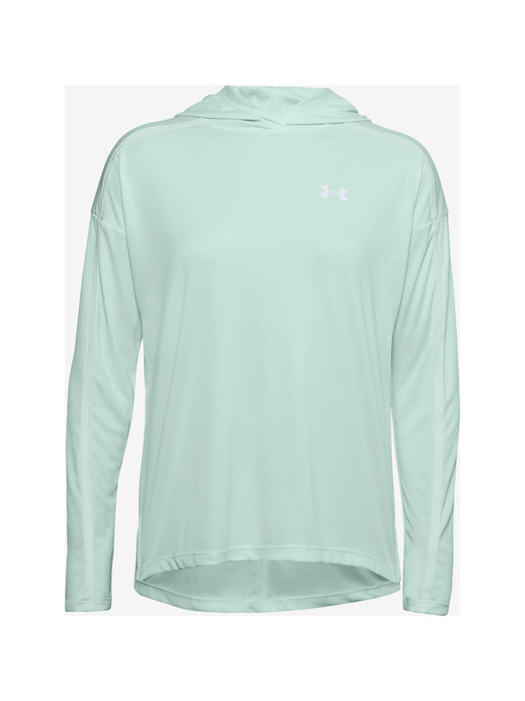 Under Armour Tech™ Twist Majica