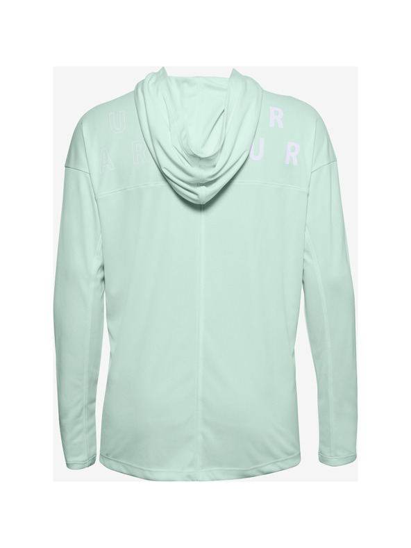 Under Armour Tech™ Twist Majica