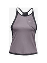 Under Armour Qualifier Iso-Chill Majica brez rokavov
