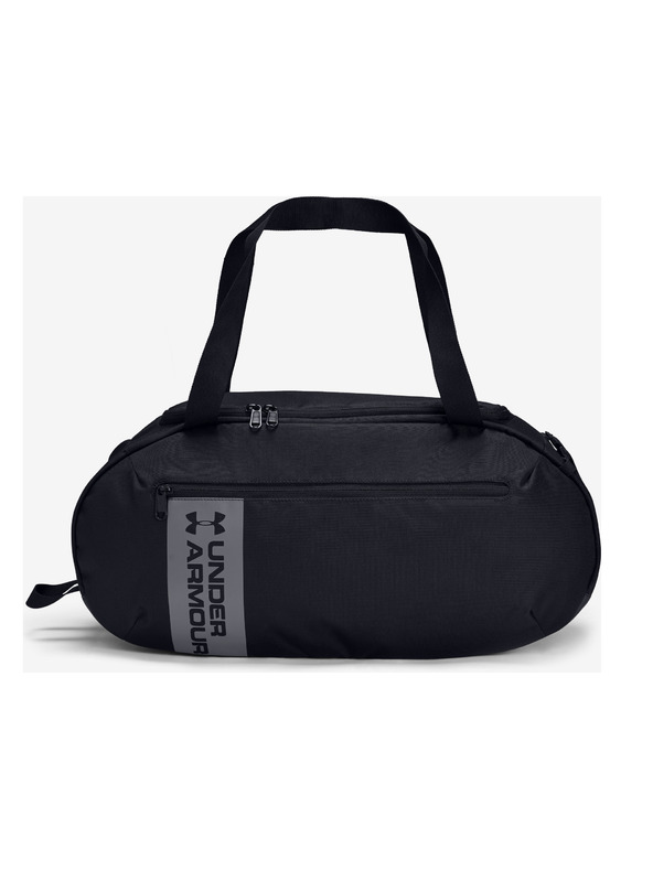 Under Armour Roland Small Športna torba