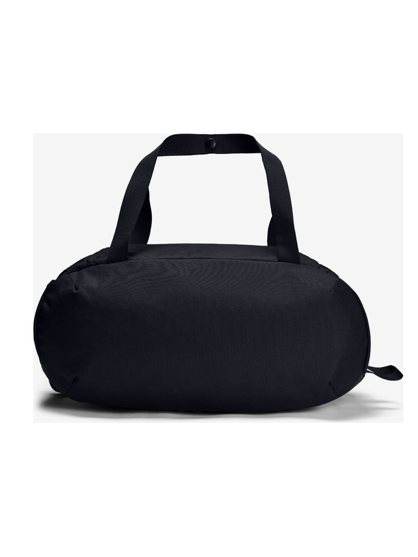 Under Armour Roland Small Športna torba