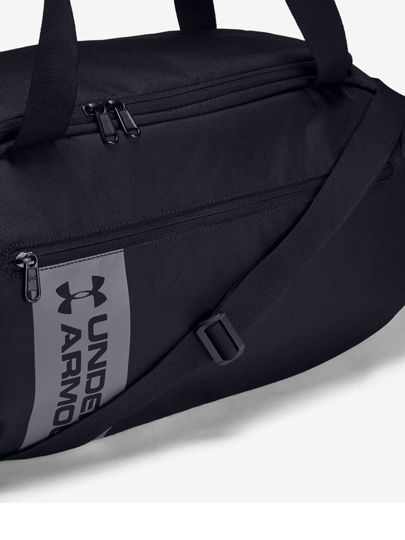 Under Armour Roland Small Športna torba