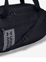 Under Armour Roland Small Športna torba