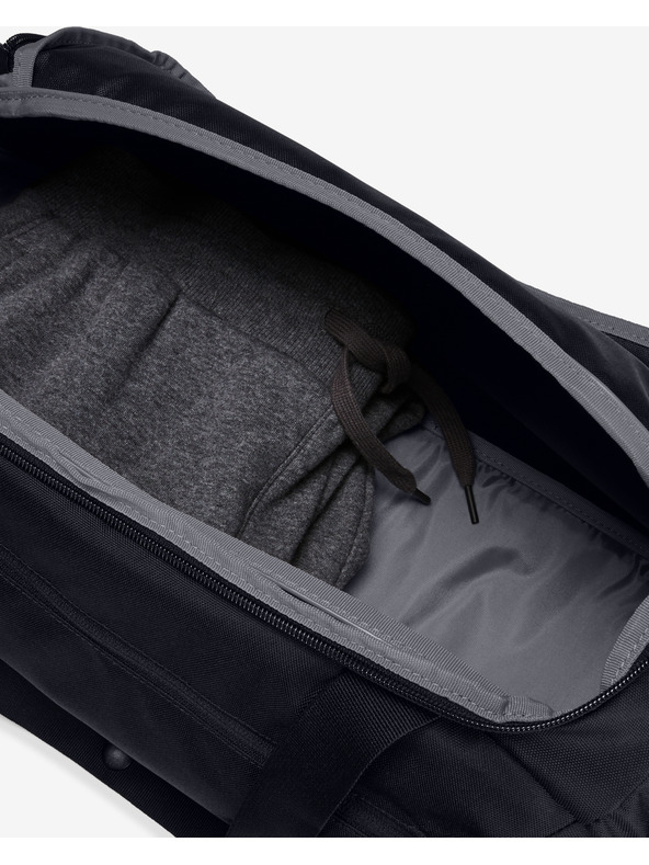 Under Armour Roland Small Športna torba