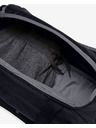 Under Armour Roland Small Športna torba