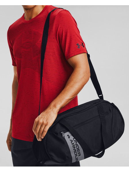 Under Armour Roland Small Športna torba