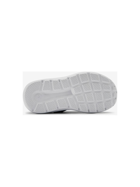 Under Armour Deški čevlji Under Armour UA Inf Surge 2 AC-BLK