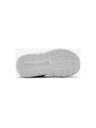Under Armour Deški čevlji Under Armour UA Inf Surge 2 AC-BLK