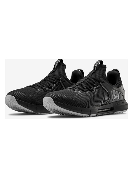 Under Armour Moški čevlji Under Armour HOVR Rise 2