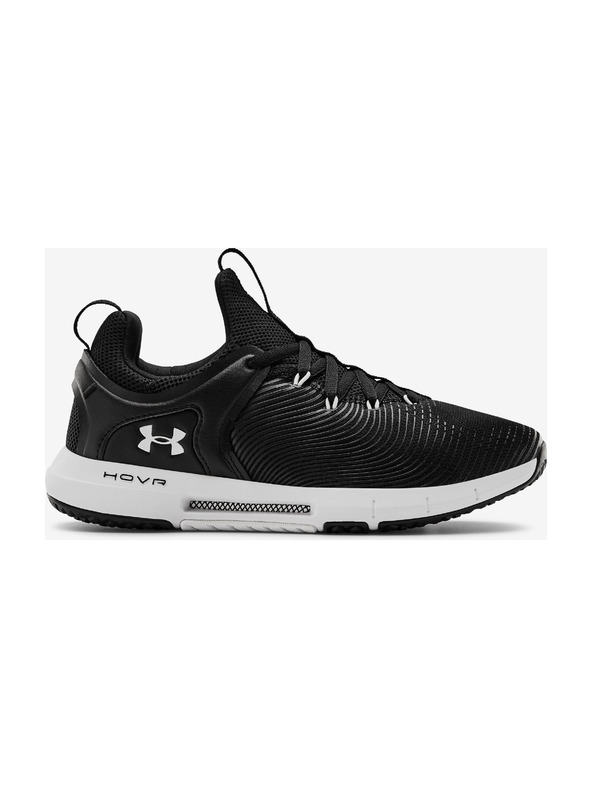 Under Armour Ženski čevlji Under Armour W HOVR Rise 2