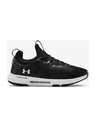 Under Armour Ženski čevlji Under Armour W HOVR Rise 2