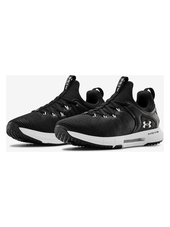 Under Armour Ženski čevlji Under Armour W HOVR Rise 2