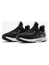 Under Armour Ženski čevlji Under Armour W HOVR Rise 2
