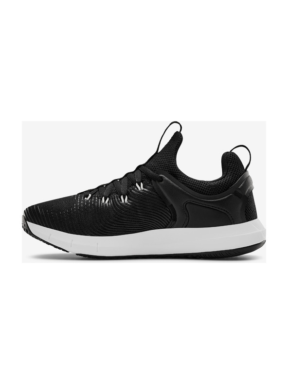 Under Armour Ženski čevlji Under Armour W HOVR Rise 2