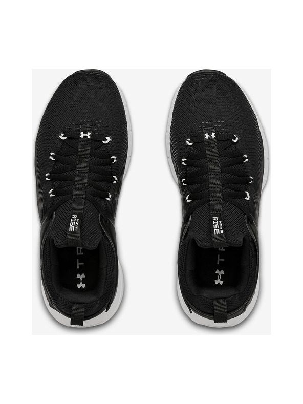 Under Armour Ženski čevlji Under Armour W HOVR Rise 2