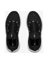 Under Armour Ženski čevlji Under Armour W HOVR Rise 2