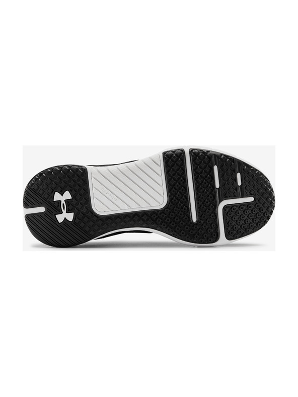 Under Armour Ženski čevlji Under Armour W HOVR Rise 2
