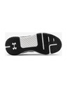 Under Armour Ženski čevlji Under Armour W HOVR Rise 2