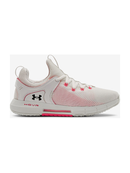 Under Armour Ženski čevlji Under Armour W HOVR Rise 2