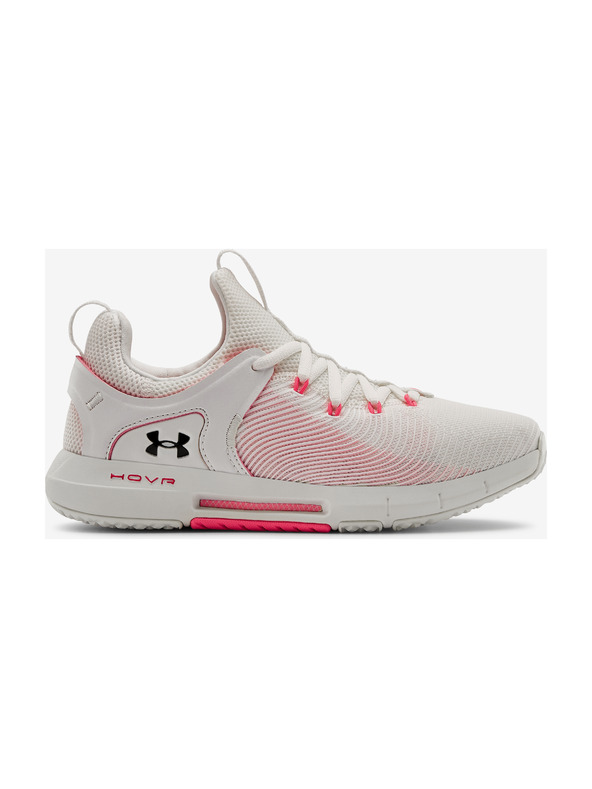 Under Armour Ženski čevlji Under Armour W HOVR Rise 2