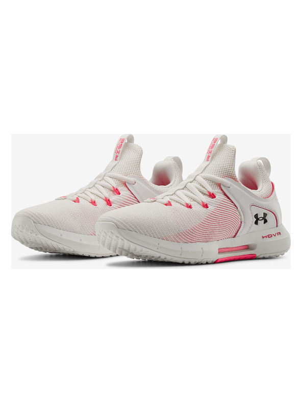 Under Armour Ženski čevlji Under Armour W HOVR Rise 2
