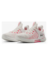 Under Armour Ženski čevlji Under Armour W HOVR Rise 2