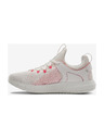 Under Armour Ženski čevlji Under Armour W HOVR Rise 2
