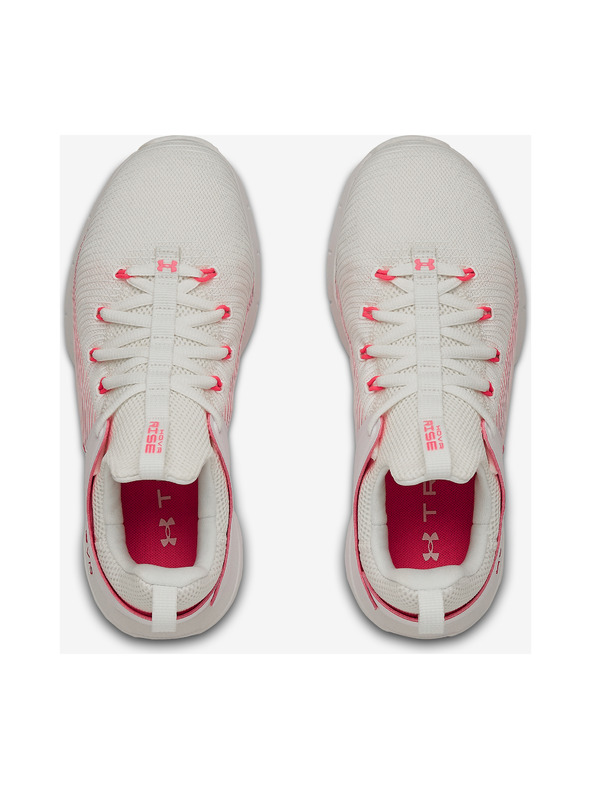Under Armour Ženski čevlji Under Armour W HOVR Rise 2