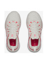 Under Armour Ženski čevlji Under Armour W HOVR Rise 2