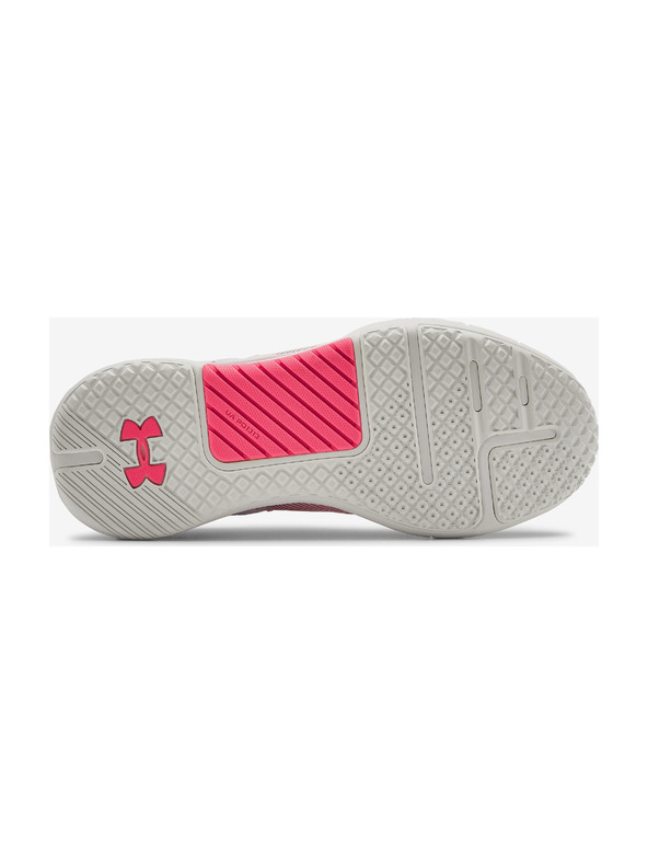 Under Armour Ženski čevlji Under Armour W HOVR Rise 2